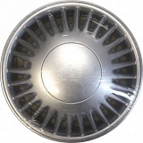 Комаро 14 колпак декор.(5)