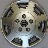 Каприз 13 колпак декор.(4)