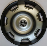 Гром+ 13 колпак декор.(5)