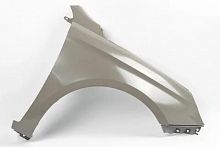 Крыло ОАО АВТОВАЗ LADA Vesta переднее правое