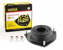 Опора стойки HOFER 2108 HF 564 262