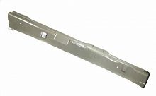 Соединитель порога 2123 правый внутр (под ремень)