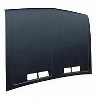 Капот ПО «Начало» 2103, 2106, 2103-8402012