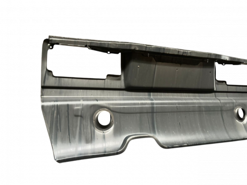 Панель задка ВАЗ 2105 фото 3 Панель задка ВАЗ 2105 фото 3