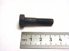 Болт М8х32 креп. шар. опоры 2121 (50)