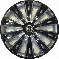 Гига Super Black колпак дек. 13(5)