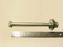 *Болт М12х150 реактивной тяги 2101 (в сборе) (шт)