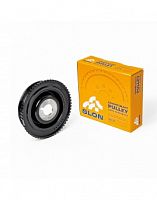 Шкив коленвала «SLON» 2112 (16кл)