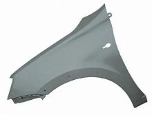 Крыло ОАО АВТОВАЗ 1118 КРОСС переднее левое