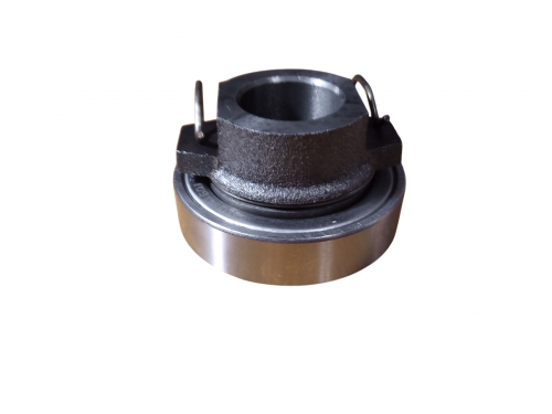 Комплект сцепления НАЧАЛО 2103 фото 6