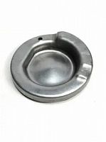 Чашка заднего стакана 2101 прав