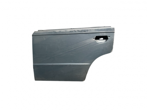 Панель двери наружная 2101 задняя левая ООО "РИТМ" фото 3