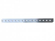 Усилитель порога 2101-2107 (порог внутренний)