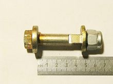 *Болт М12х60 проточ. стойки разв. 2108 (в сборе) (20)