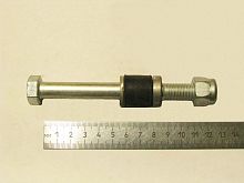 *Болт М12х120 генерат. 2101 (в сборе) (шт)