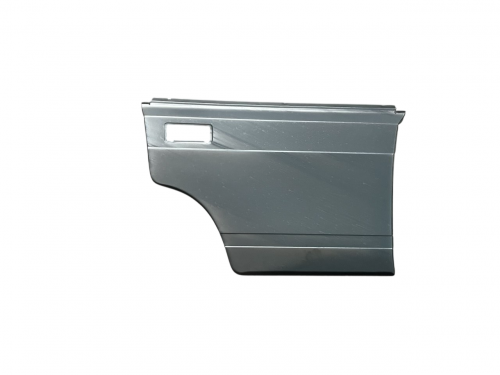 Панель двери наружная 2105 зад левая РИТМ фото 2