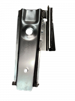 Поддомкратник 2101 перед лев 1,8 мм