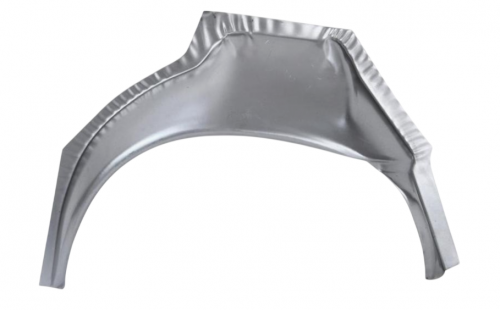 Арка наружняя 2109 зад лев