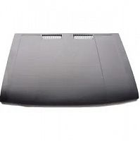 Капот ООО "Ритм" 2105