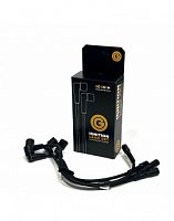 Провода высоковольтные «GO» 4216 для двигателя Евро 3 4216.3707090-10