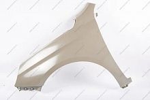 Крыло GAMMA VESTA перед левое GMWF-18513L