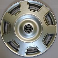 Гром 13 колпак декор.(5)