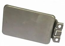 Лючок бензобака 21213