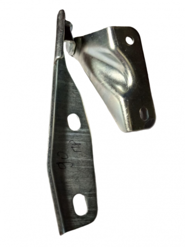 Петля капота 2190 в сборе фото 6