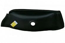 Лодочка 2103-5101180-10 зап лев