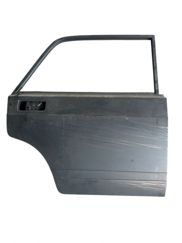 Дверь ООО "РИТМ" задняя правая 2105