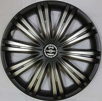 Гига+ 13 колпак декор.(5)