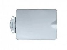 Лючок бензобака 2108-09-99-2114