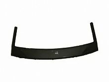 РВО 2105 нижняя часть