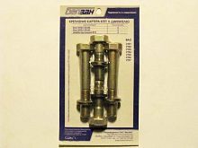 Кт18 Крепление КПП ВАЗ 2101-07  