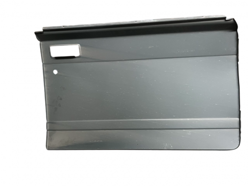 Панель двери наружная 2105 перед левая РИТМ фото 2