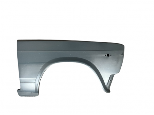 Крыло ООО "РИТМ" переднее правое 2105