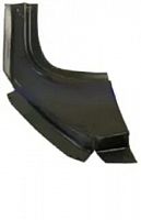 Угол РВО 2103,06 прав