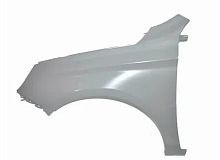 Крыло ОАО АВТОВАЗ LADA Vesta переднее левое