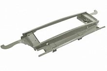 Рамка радиатора ОАО АВТОВАЗ 21213