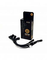 Провода высоковольтные «GO» 2123-3707080-10