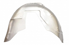 Арка внутренняя 2101 левая