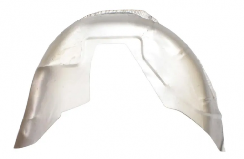 Арка внутренняя 2101 левая