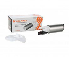 Мотор бензонасоса VOLRAM LADA LARGUS 12-; X-RAY;RENAULT LOGAN VR22112