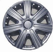 DTM 13 колпак декор.(4)