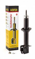 Амортизатор HOFER передний масляный ВАЗ 1111-1113 HF 505 101