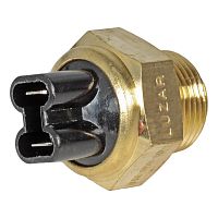 Датчик температуры радиатора LUZAR 2108 94-99