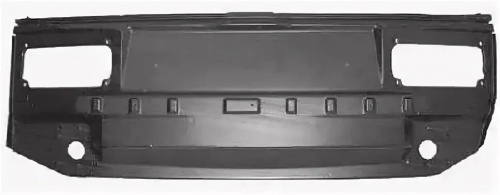 Панель задка ВАЗ 2108