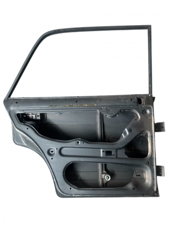 Дверь ООО "РИТМ" задняя левая 2105 фото 2