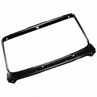 РВО 2101 ООО "РИТМ"