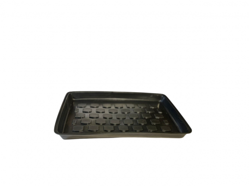 Ковер под АКБ фото 3